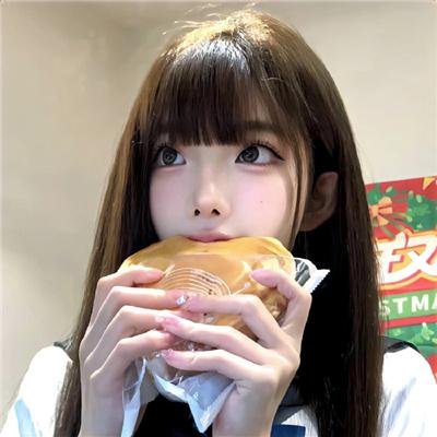 舞妓哈哈哈