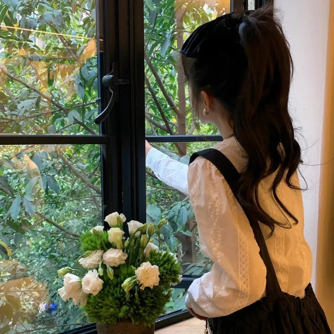 杨雄与石秀