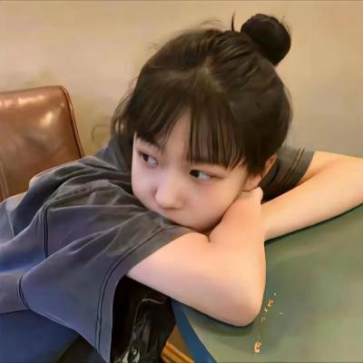 龙门镖局1.5版