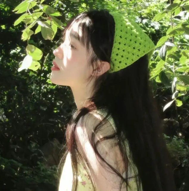 吸烟/不吸烟