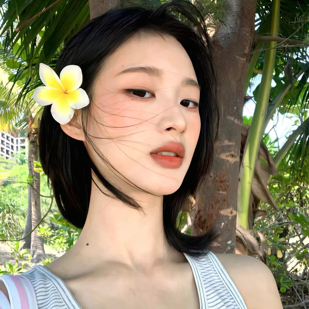 波罗地海海盗