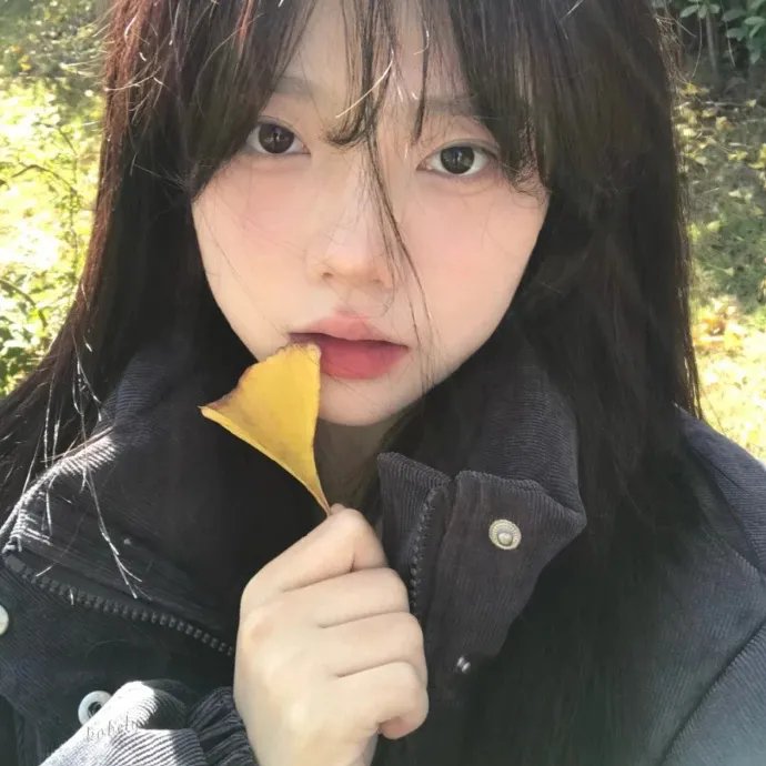 鬼马兄弟