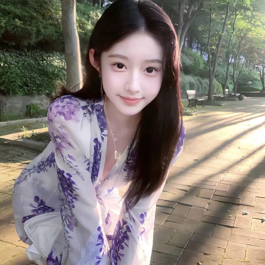 科威特之火