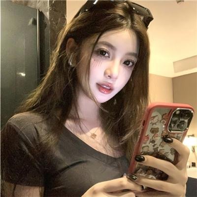 水母看世界