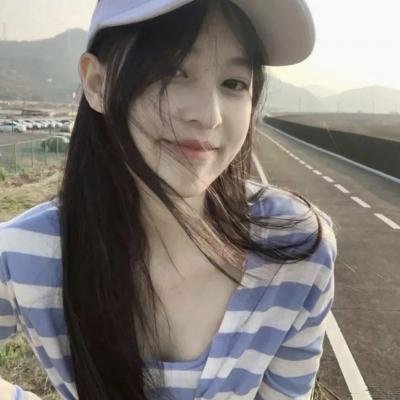 东海人鱼传2