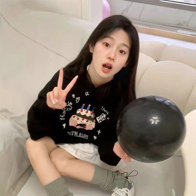 马赛克大乱斗