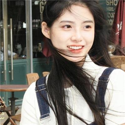 给他们一个机会