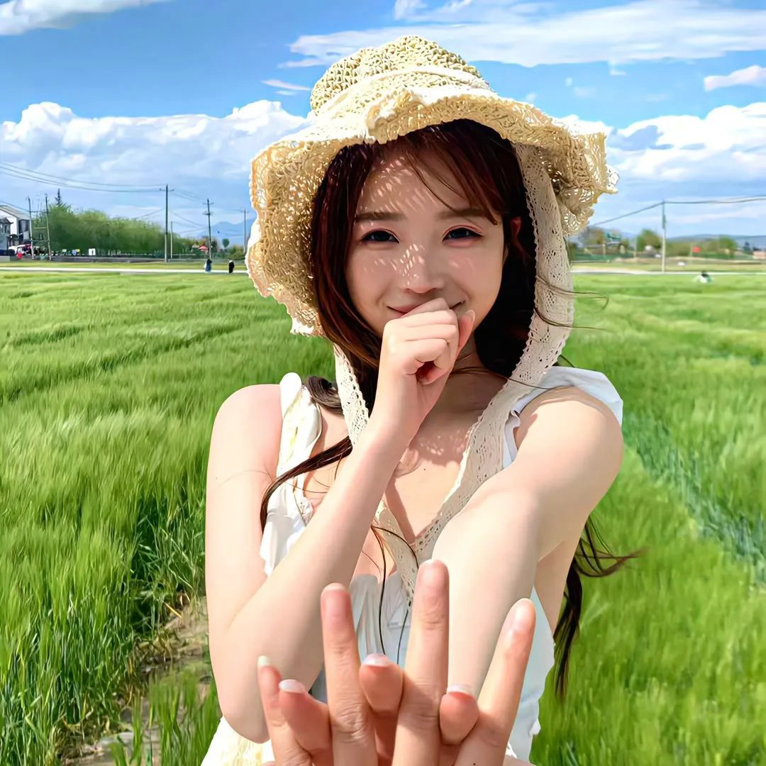 赤砂谷龙虎斗