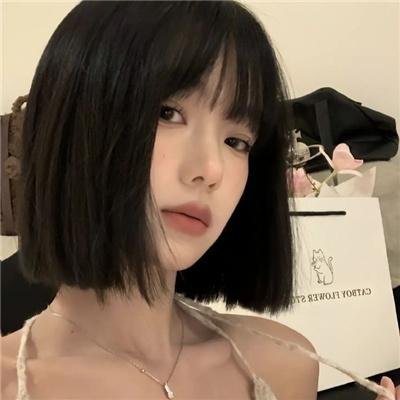 高加索女俘虏